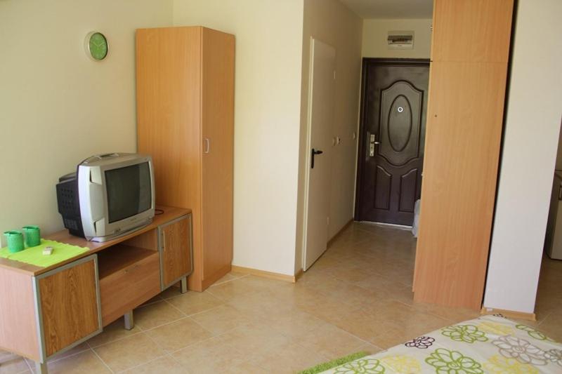 Apartcomplex Perla Sunny Beach Room photo