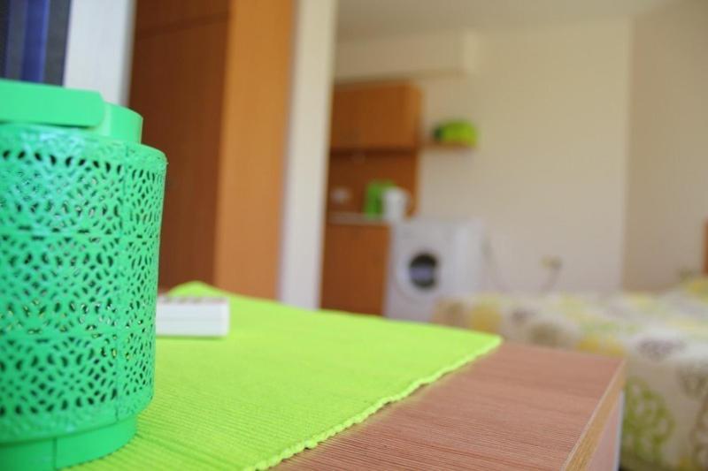 Apartcomplex Perla Sunny Beach Room photo