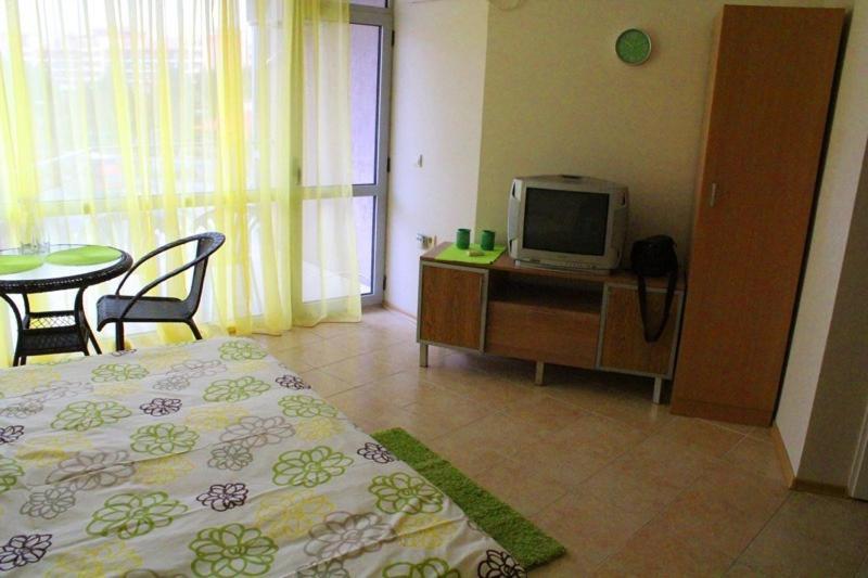 Apartcomplex Perla Sunny Beach Room photo