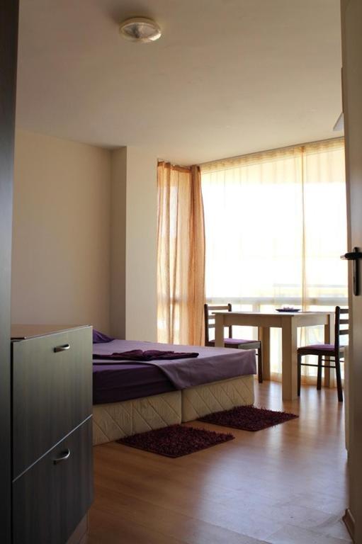 Apartcomplex Perla Sunny Beach Room photo