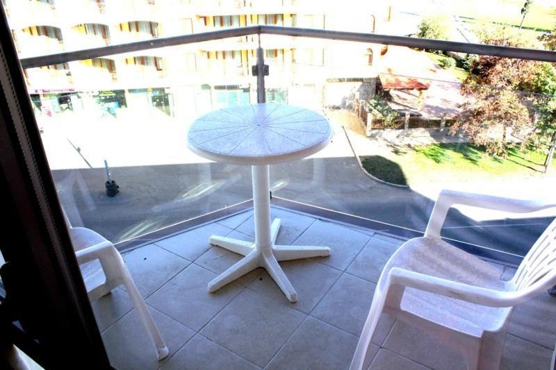 Apartcomplex Perla Sunny Beach Room photo
