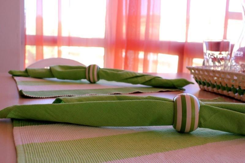 Apartcomplex Perla Sunny Beach Room photo