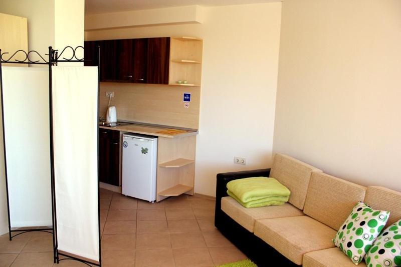 Apartcomplex Perla Sunny Beach Room photo