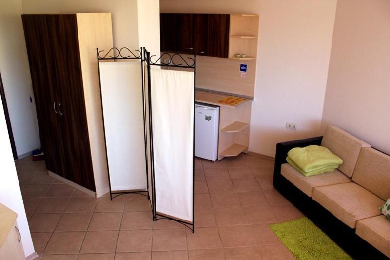 Apartcomplex Perla Sunny Beach Room photo