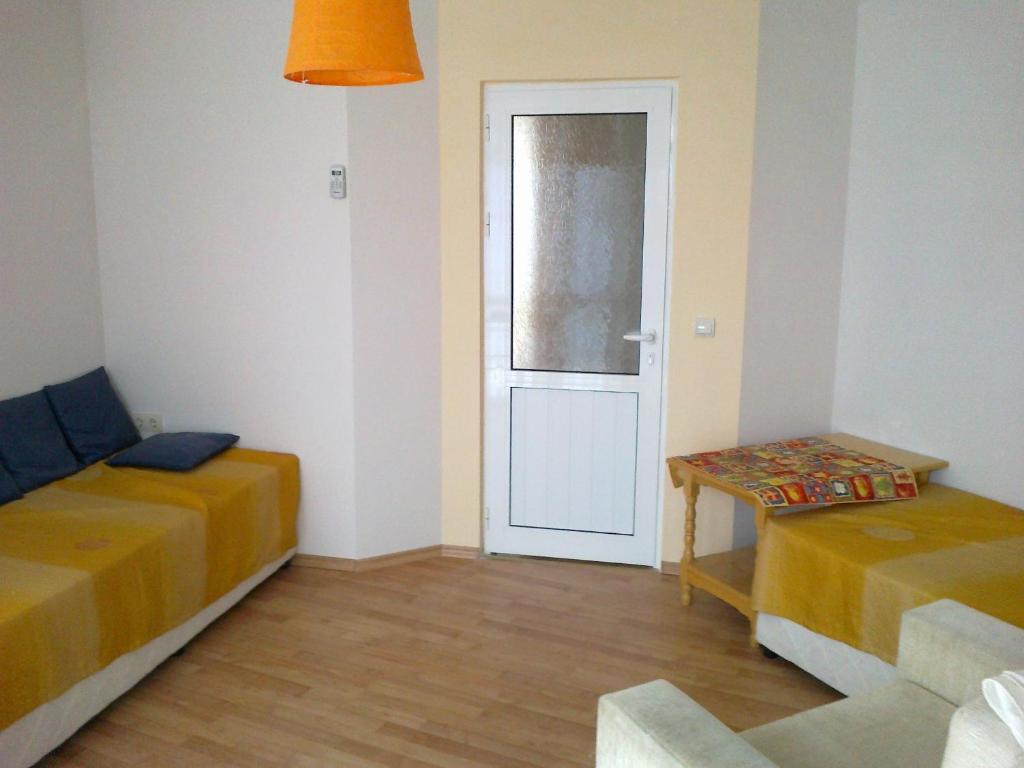 Apartcomplex Perla Sunny Beach Room photo