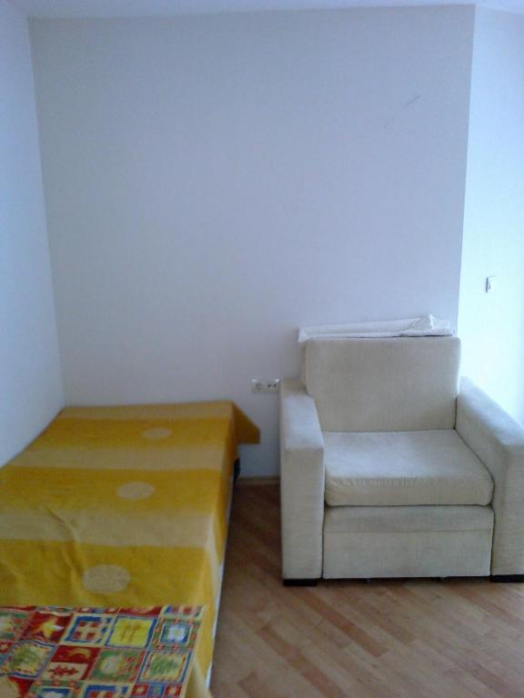 Apartcomplex Perla Sunny Beach Room photo