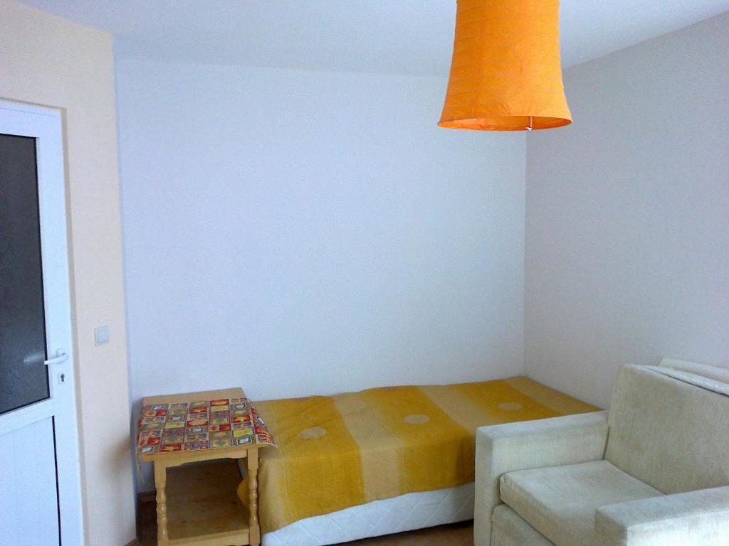 Apartcomplex Perla Sunny Beach Room photo