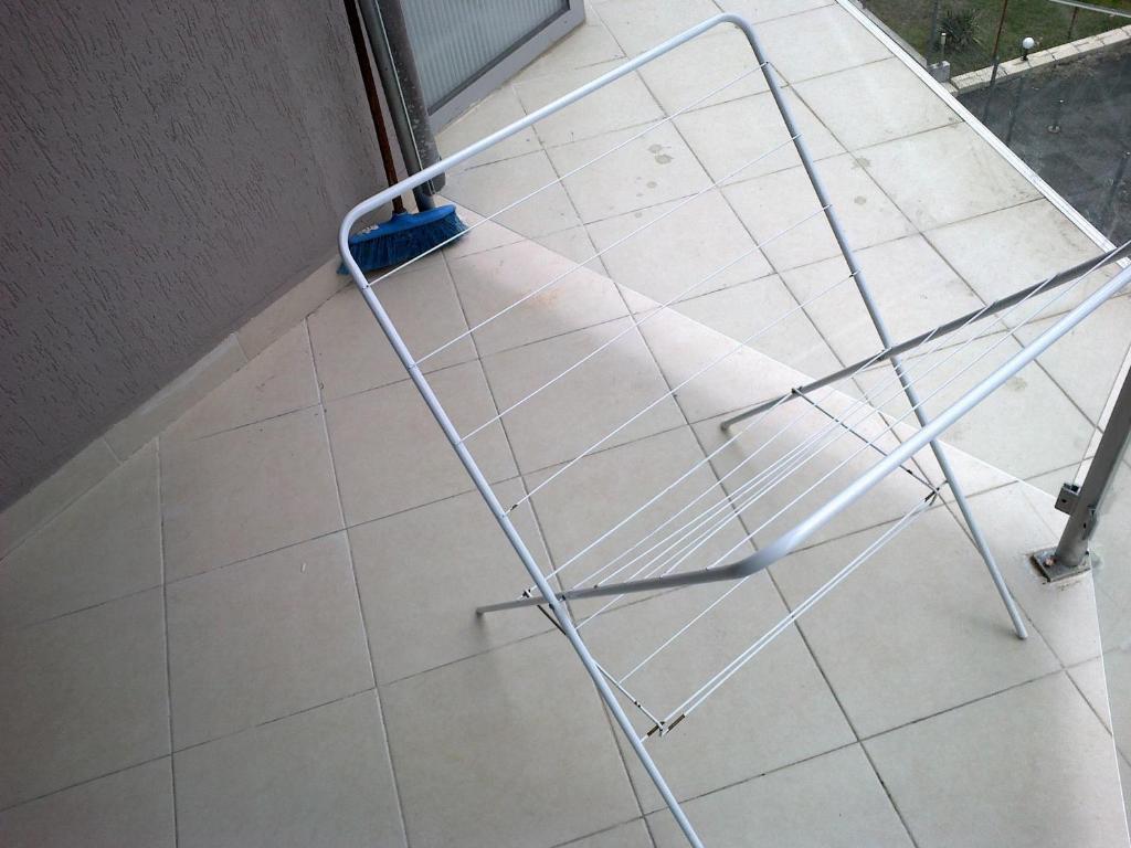 Apartcomplex Perla Sunny Beach Room photo