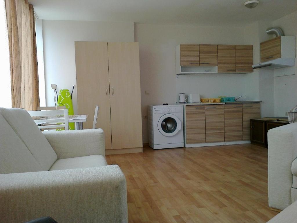 Apartcomplex Perla Sunny Beach Room photo